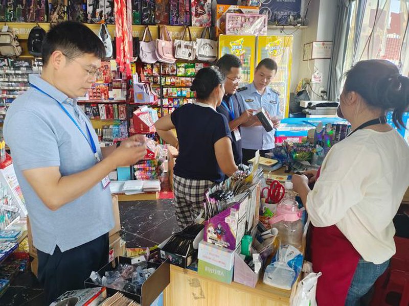 吉林市商务咨询