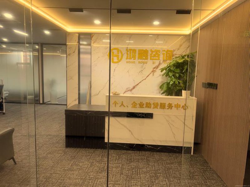 市场调查:如何找到适合你的产品?